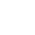 Access Control Services in Caledonia