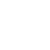 Garage Door Repair in Caledonia