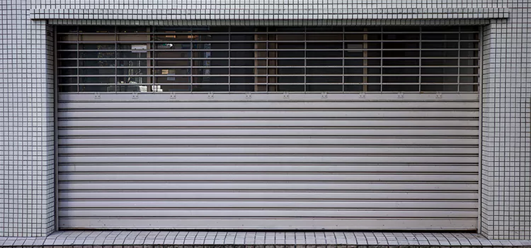 Advanced Solutions for Your Aluminum Garage Doors in Caledonia, Wisconsin
