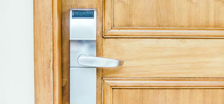 Advanced Solutions in Caledonia, WI for Modern Security