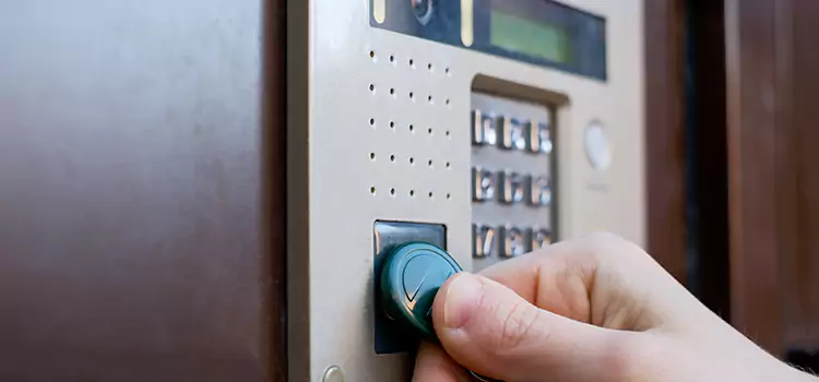 Enhanced Security Features Caledonia