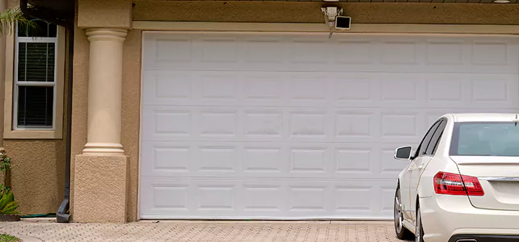 Comprehensive Garage Door Maintenance Services in Caledonia, WI