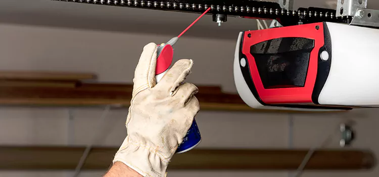 Specialized Opener Services & Brands in Caledonia, WI
