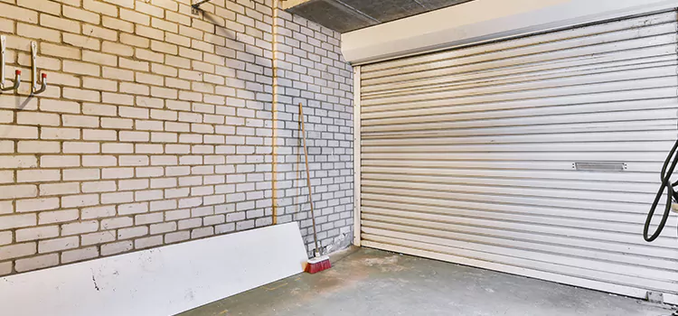 Comprehensive Solutions for Every Garage in Caledonia