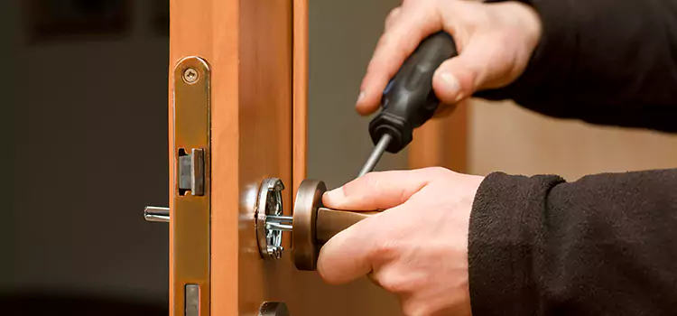 Rekey Car Locks Caledonia