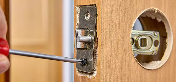 File Cabinet Lock Replacement Caledonia