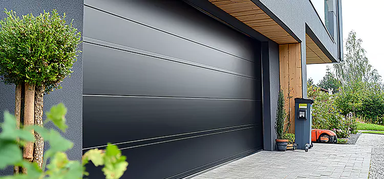 Residential Garage Door Service Caledonia