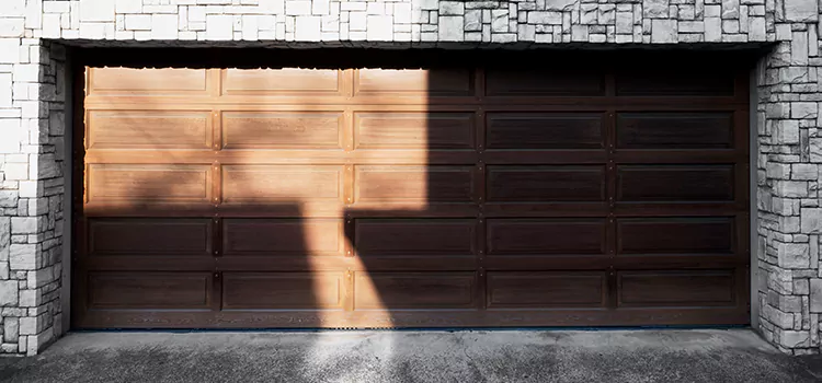 Commercial Roll Up Garage Doors Caledonia