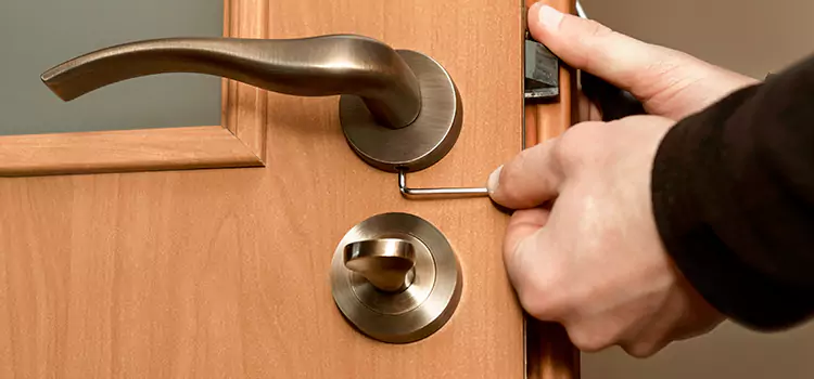 Access Control System Integration Caledonia