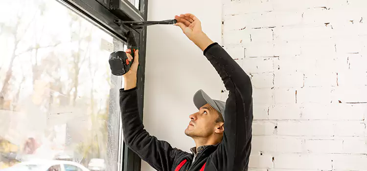 Why Choose Us for Your Door Closer Needs in Caledonia