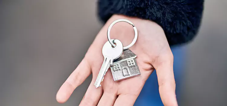 Trusted Broken Key Extraction Caledonia