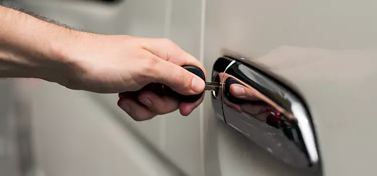Car Unlock Service Price Caledonia