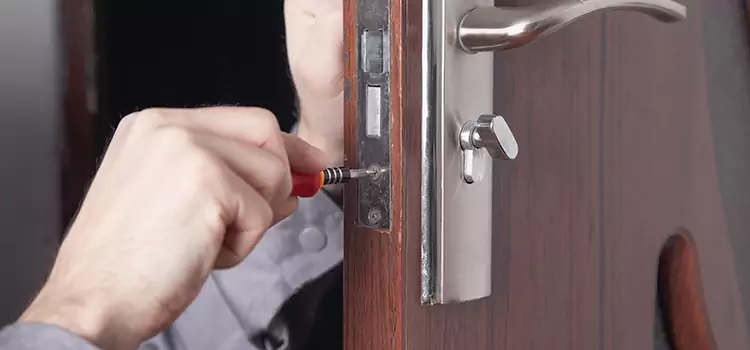 Oven Door Hinge Repair Caledonia