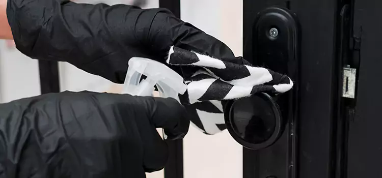 24 Hour Mobile Locksmith Caledonia
