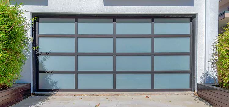 Why Choose Us for Garage Door Care in Caledonia, WI?