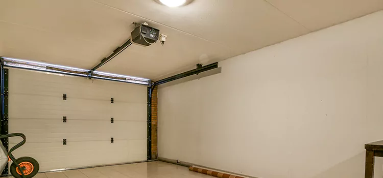 Top-Rated Garage Door Opener Installation in Caledonia, WI