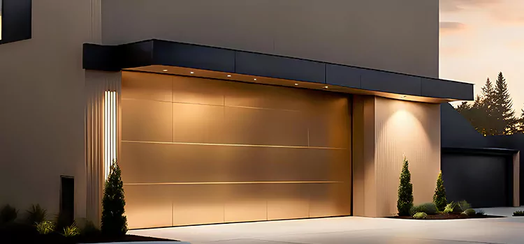 Garage Door Remote Programming Caledonia