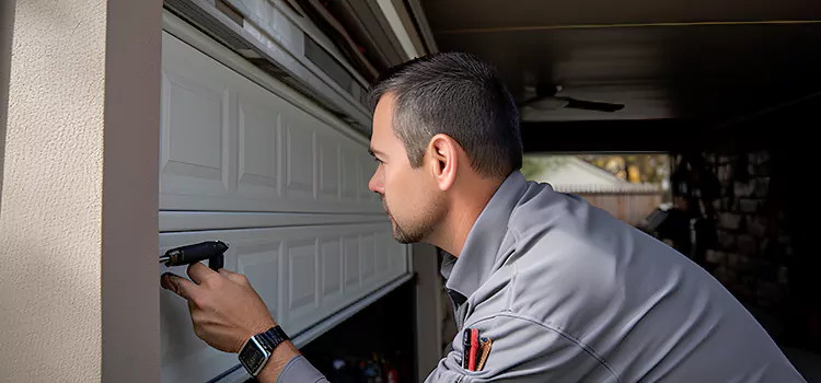 Why Choose Our Weather Stripping Experts in Caledonia, WI?