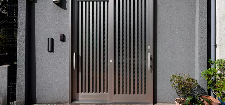 Why Choose Us for Your Security Needs in Caledonia, WI?