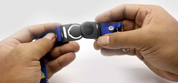 Our Professional Key Fob Installation Process in Caledonia, WI