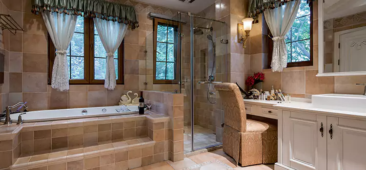 Universal Remodeling Caledonia