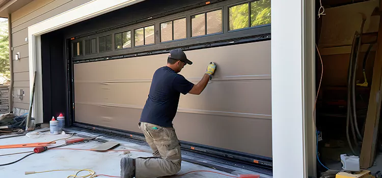 Vinyl Weather Stripping & Seals Caledonia