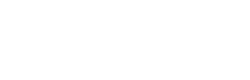 Door & Gate Services Caledonia
